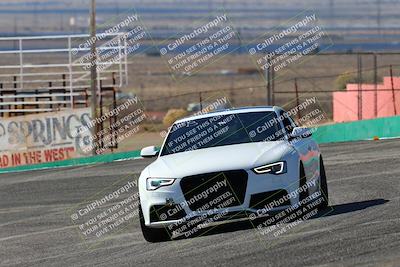 media/Jan-28-2023-VIP Trackdays (Sat) [[a595df8d2e]]/C group/Outside Turn 4/